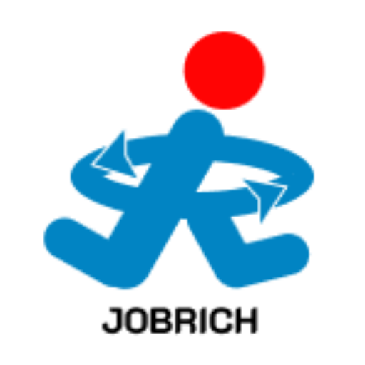 jobrich